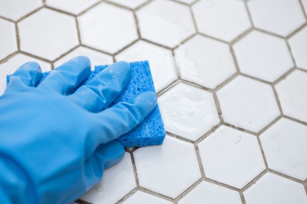 Grow your Tile Grout Restoration business