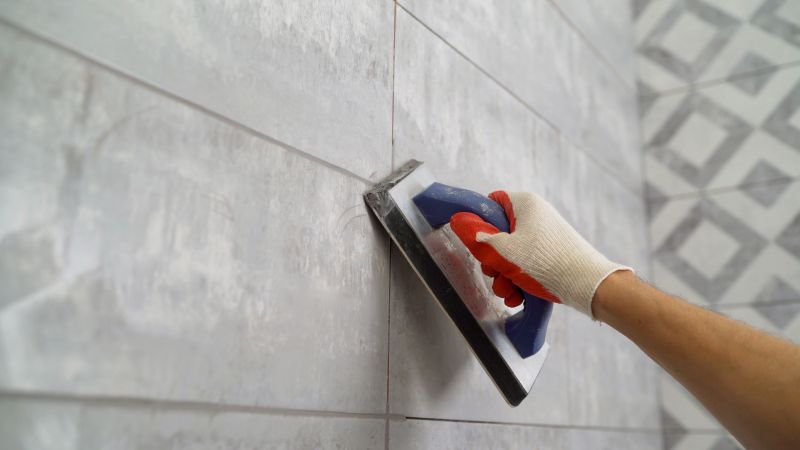Specialty Cleaning Services
